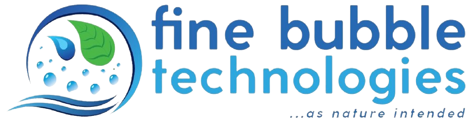 fine-bubble-tech-img