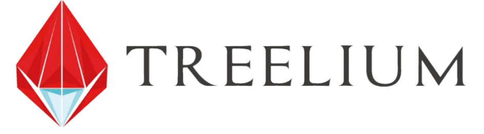treelium-img